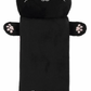Astuccio Super soft