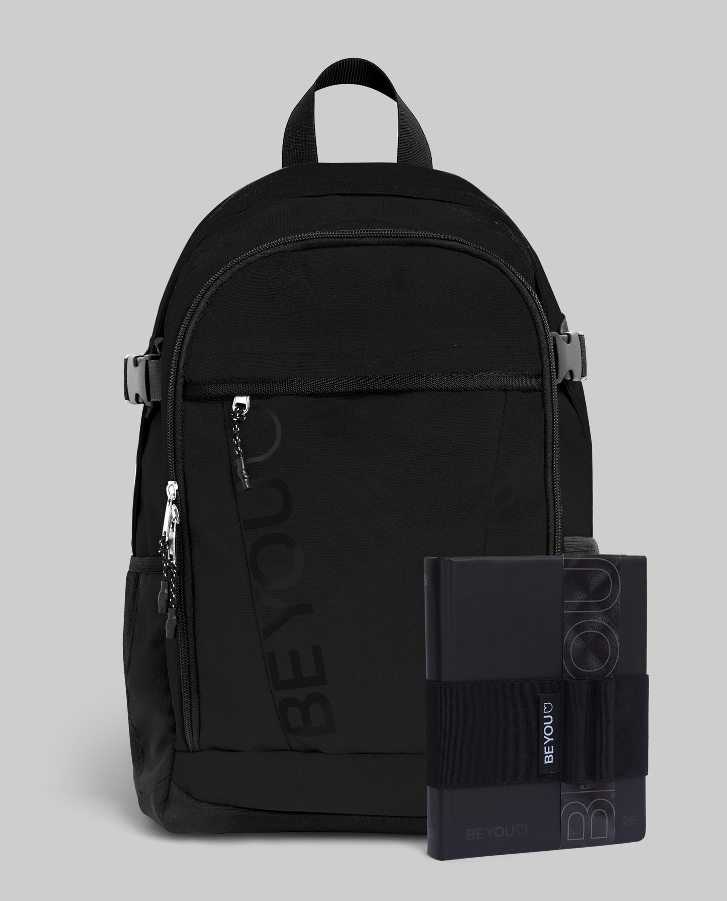 Zaino Be You (spedita senza agenda)