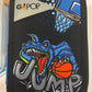 GOPOP Astuccio 3 Cerniere Giochi Preziosi CT Creative