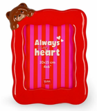 Cornice Portafoto da Tavolo - Frame the Moment