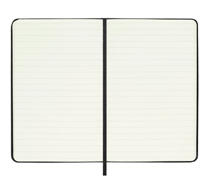 Set di 3 quaderni con copertina soft Moleskine 13x21