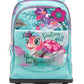 Zaino Trolley GoPop Turtle Bloom CT Creative