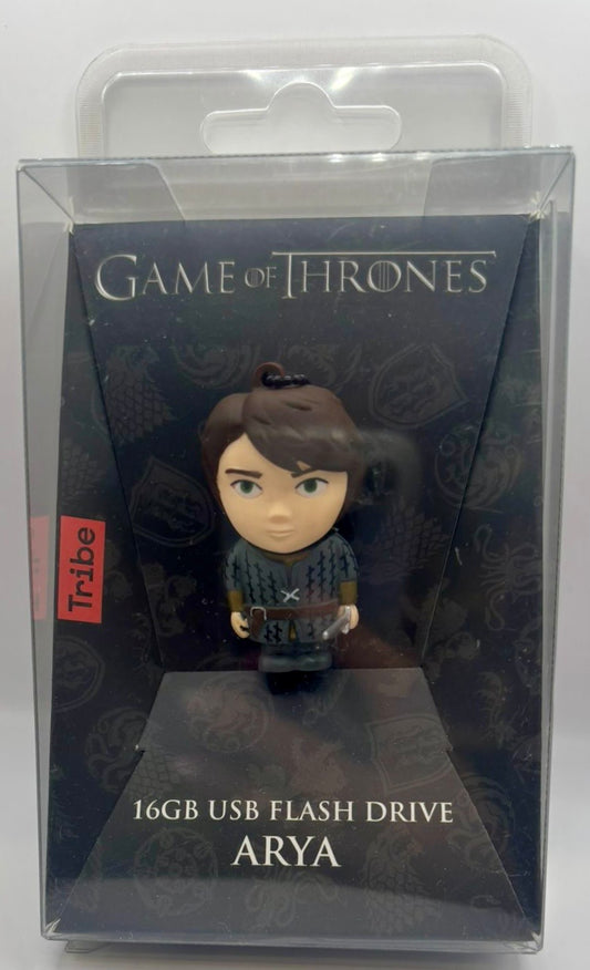 Chiavetta USB 16GB