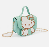 Borsetta di Hello Kitty