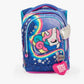 Zaino GoPop Round Unicorno