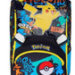 Zaino Seven Pokemon