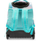 Zaino Trolley GoPop Turtle Bloom CT Creative