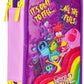 Astuccio 3 cerniere Inside Out