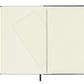 Taccuino Classico copertina soft Moleskine pocket 9x14