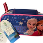 Astuccio ovale Frozen