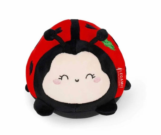 Peluche - Mini Super Soft!