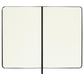 Set di 3 quaderni con copertina soft Moleskine 13x21