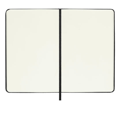 Taccuino Classico copertina soft Moleskine 19x25