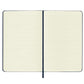 Taccuino Classico copertina soft Moleskine pocket 9x14