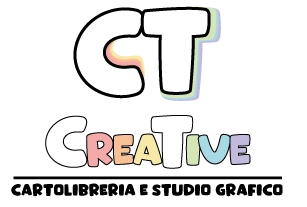 CT Creative