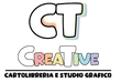 Creative di Tronconi Cristina